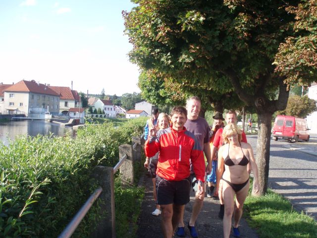 2009-07-Otava-Vltava > obr (151)